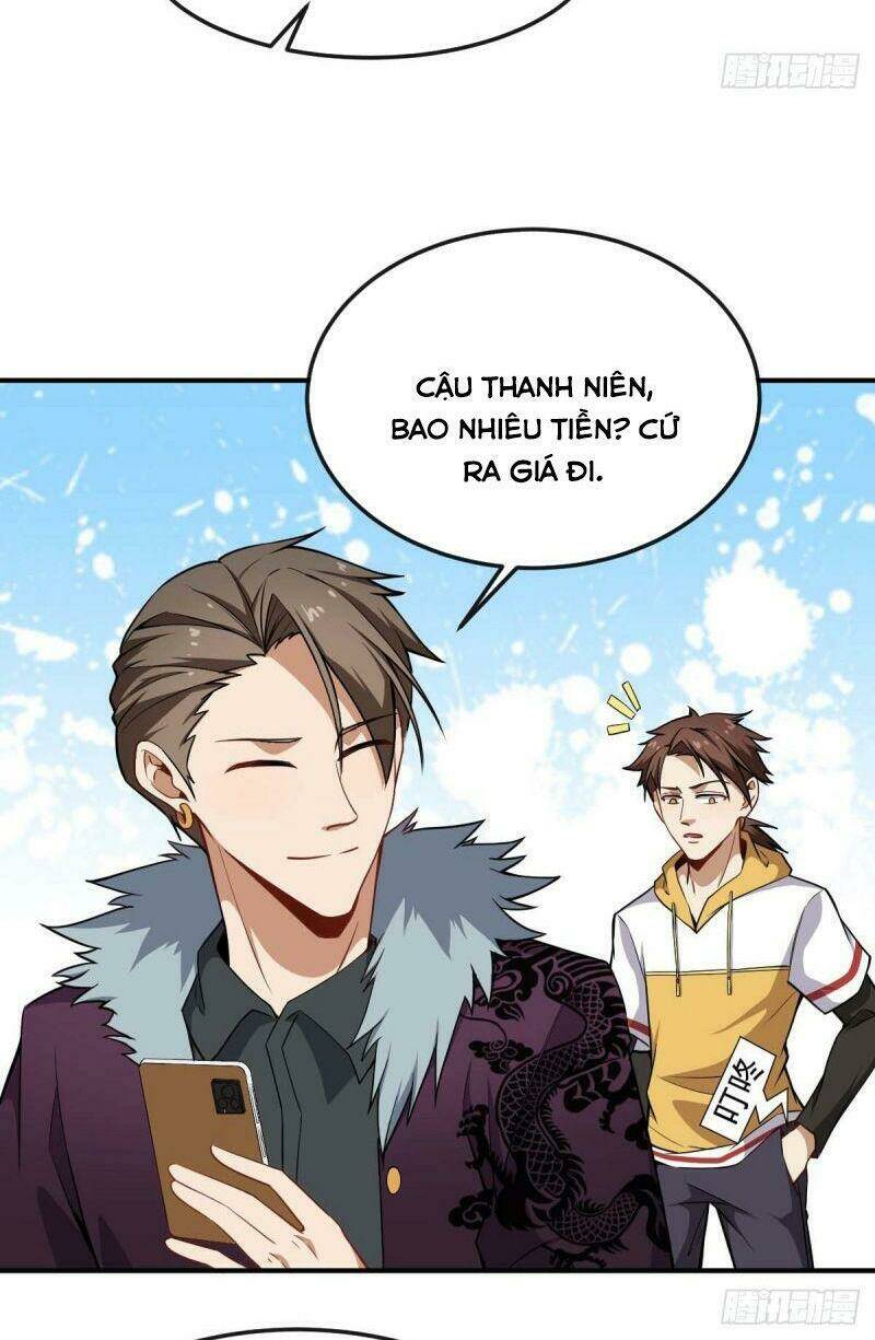 tổ thượng có tiền chapter 36 32