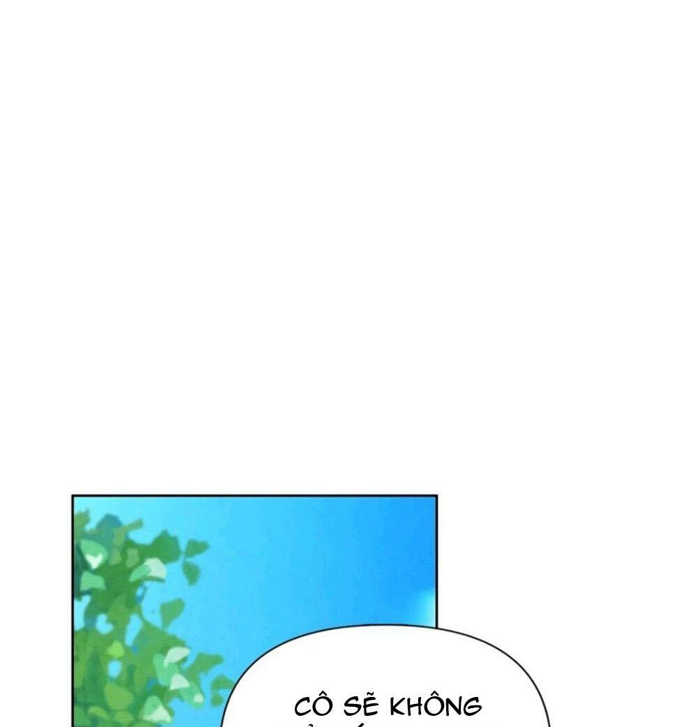 công chúa thời gian có hạn chapter 49 131