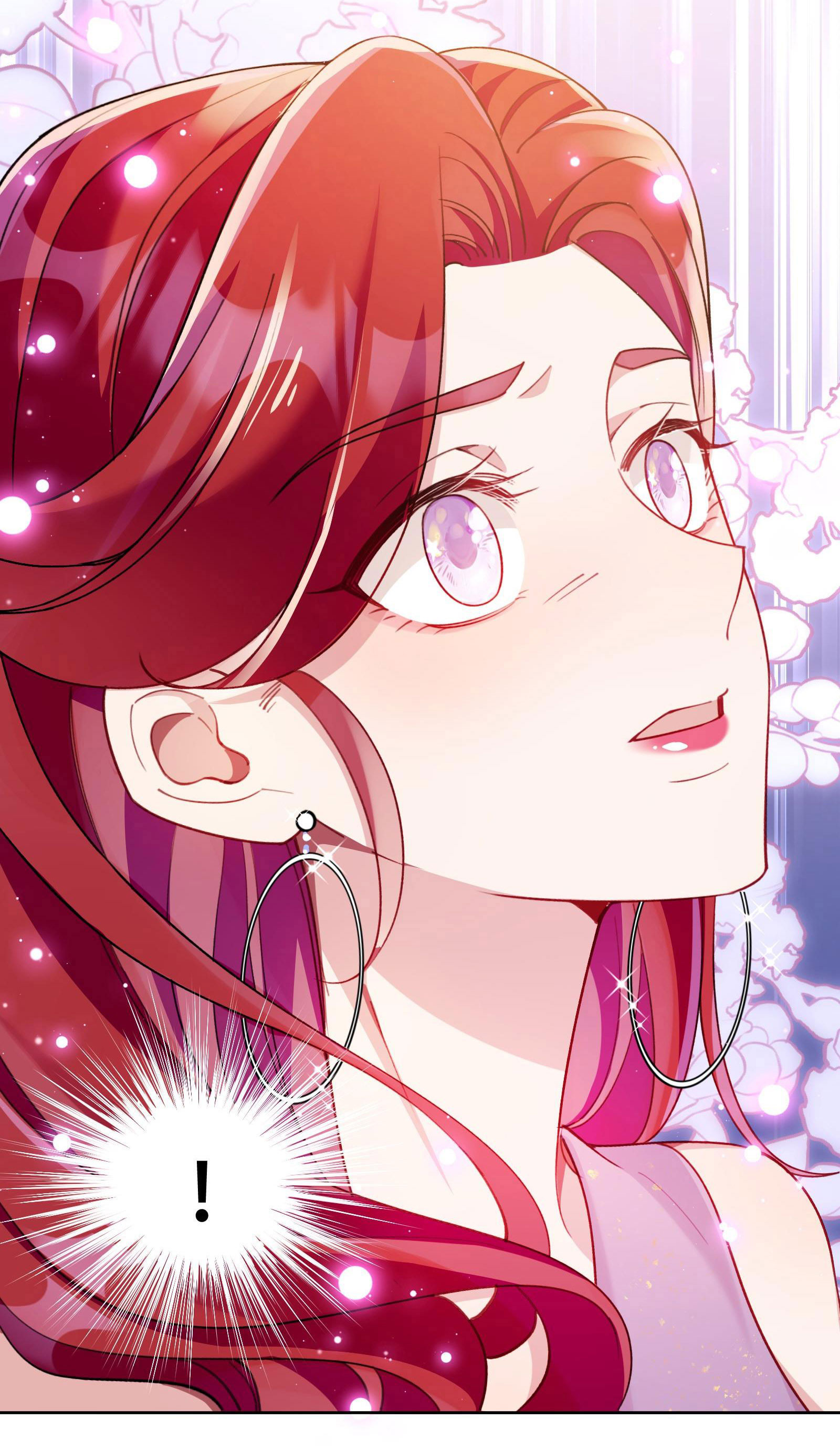 chưa biết ai hơn ai chapter 12 42