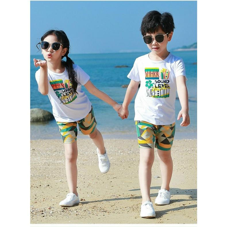 Áo gia đình , Đồ gia đình . Đồng Phục Gia Đình .