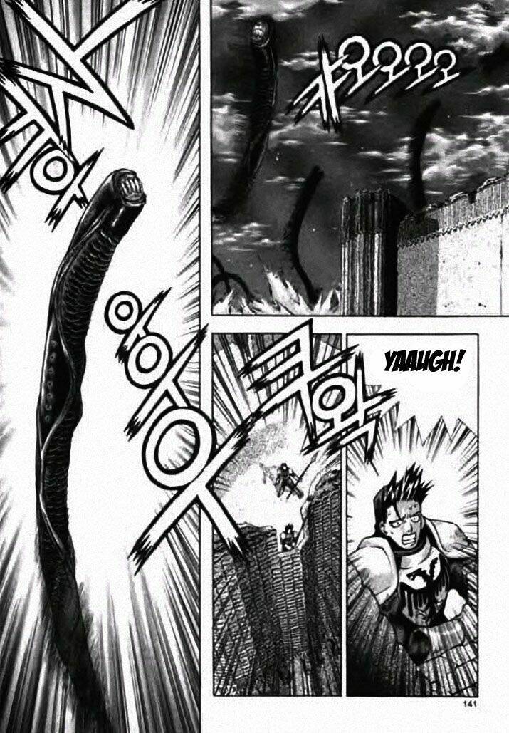 ragnarok - into the abyss chapter 50 4