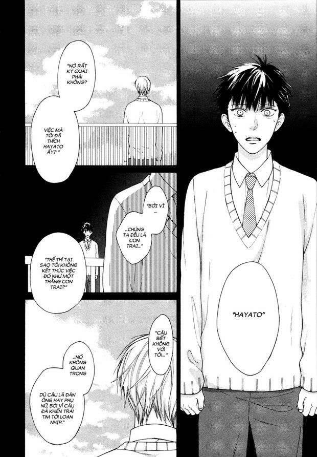 blue lust chapter 2 9