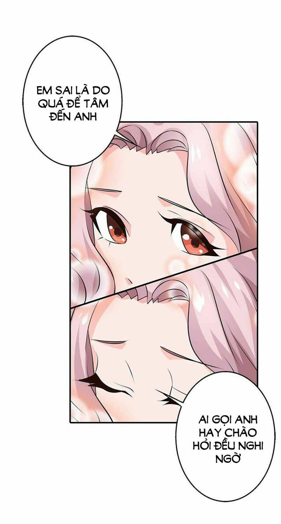 em vẫn còn nhỏ chapter 60 34