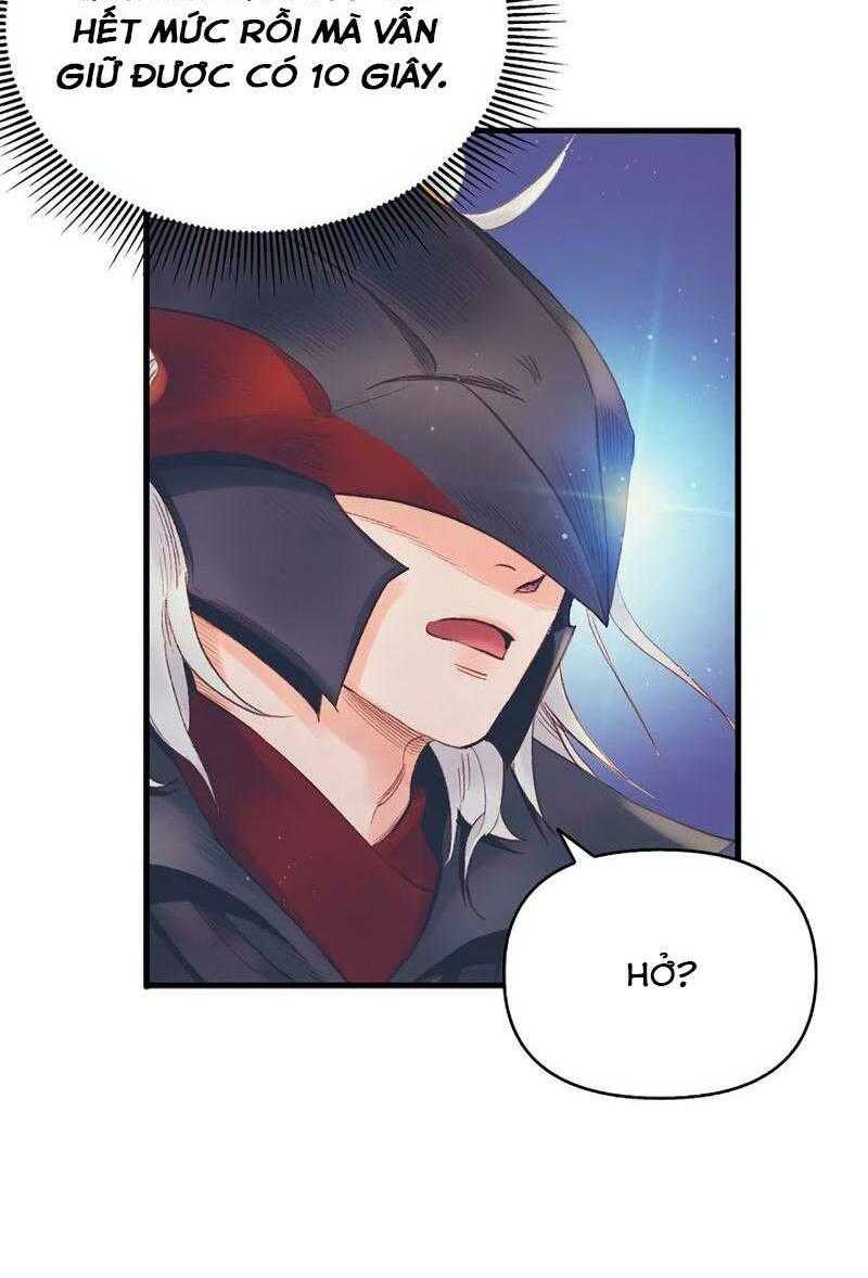 tu sĩ trị liệu của thái dương giáo chapter 9 76