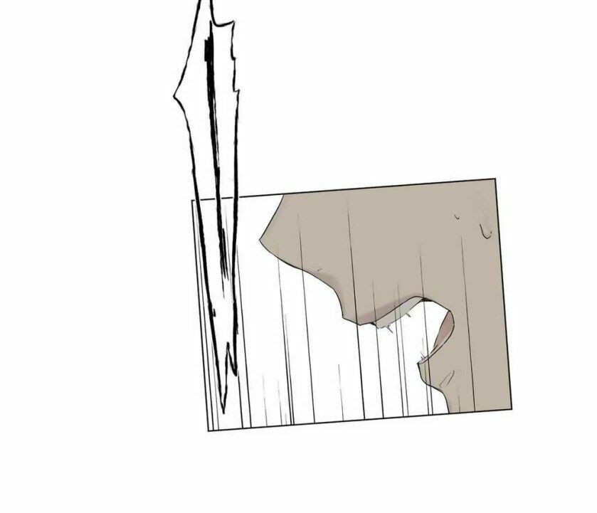 người hầu hoàng gia chapter 12 39