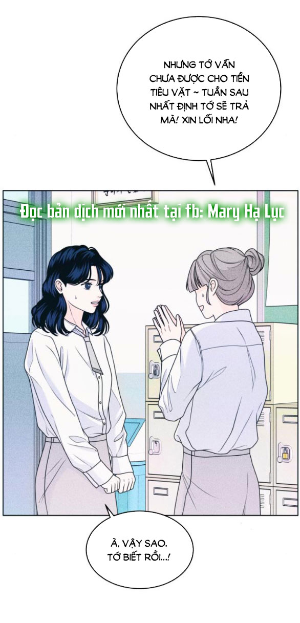 thiếu niên hướng nội chapter 24.2 9