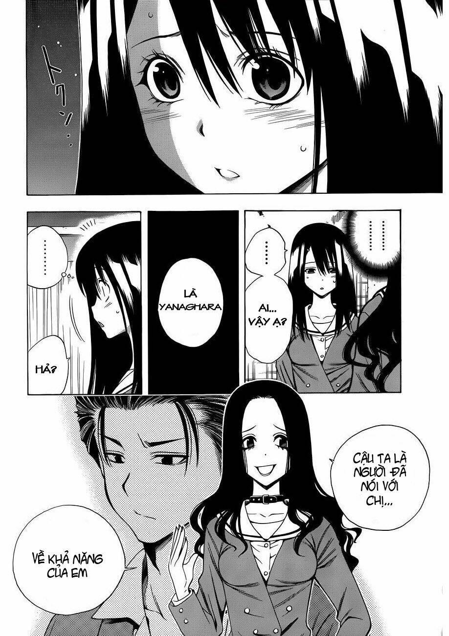 corpse party another child chapter 9 2