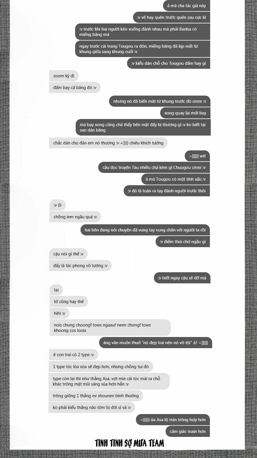 a-bout! chapter 132 22