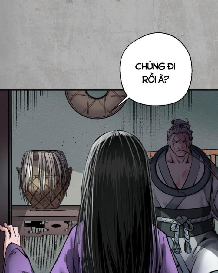 Tạng Phong Hành chapter 193 39