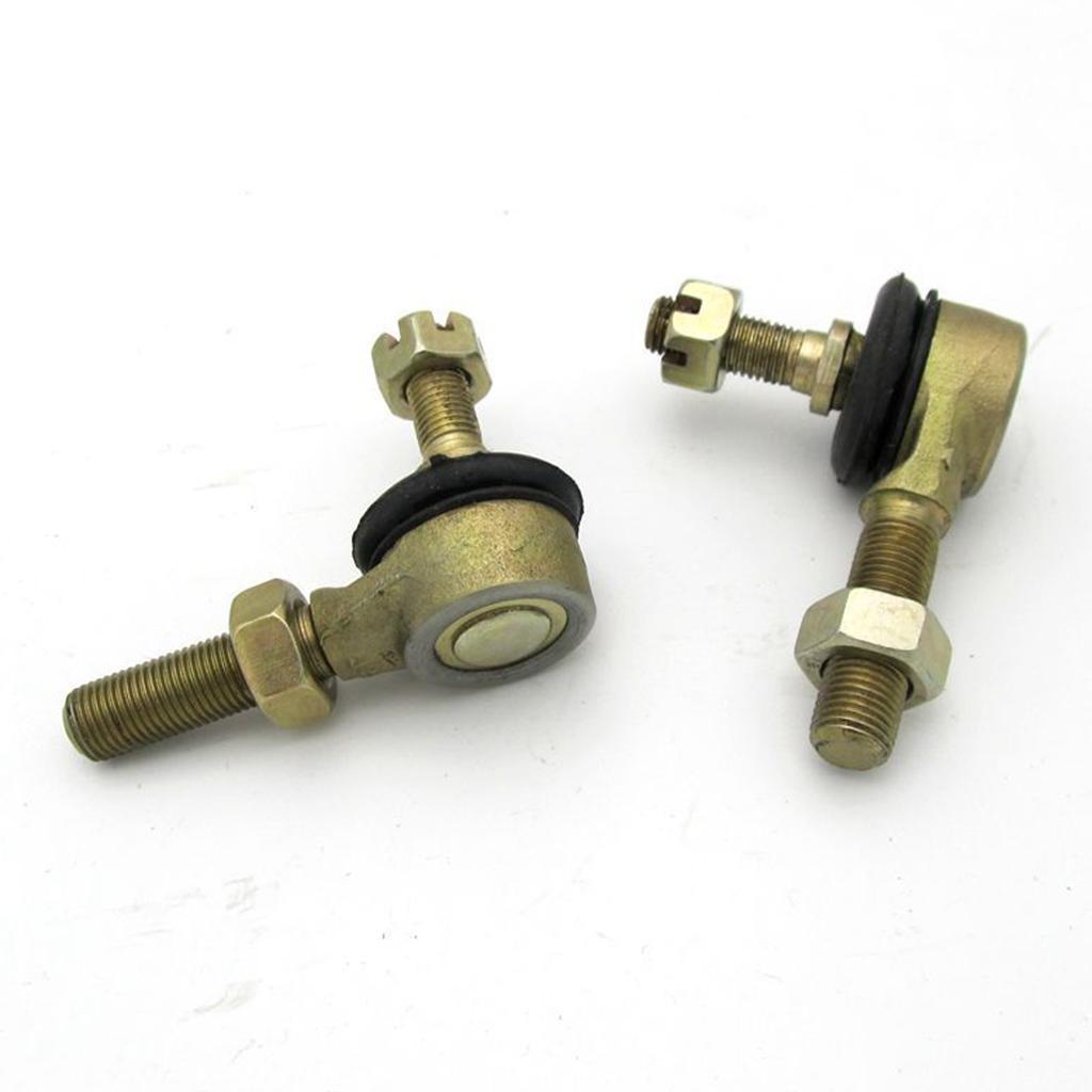 Steering Tie Rod Joint for 550 ACC Parts