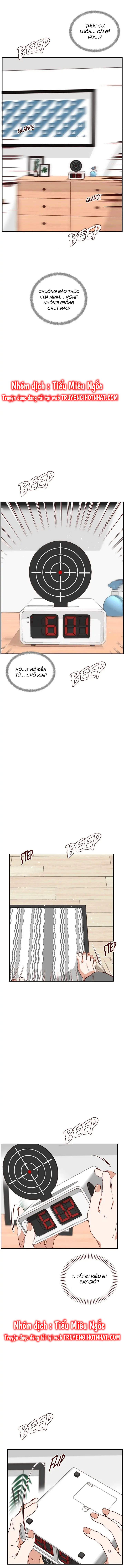 24 phút cho một câu chuyện chapter 9 2