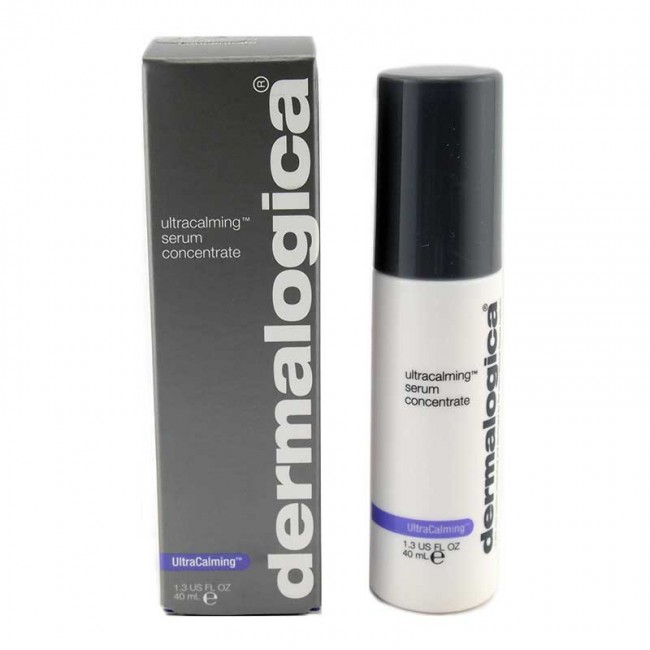 Serum dưỡng da Dermalogica UltraCalming Serum Concentrate 40ml