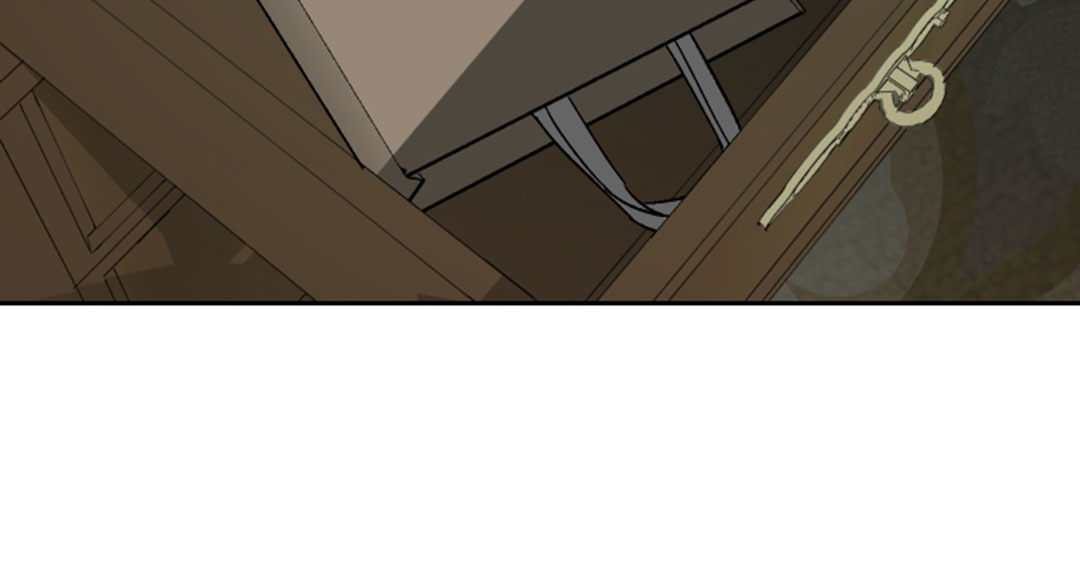 người hầu chapter 14 186