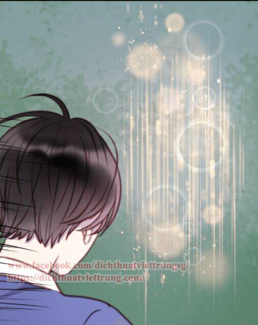 lượm được 1 tiểu hồ ly chapter 66 8