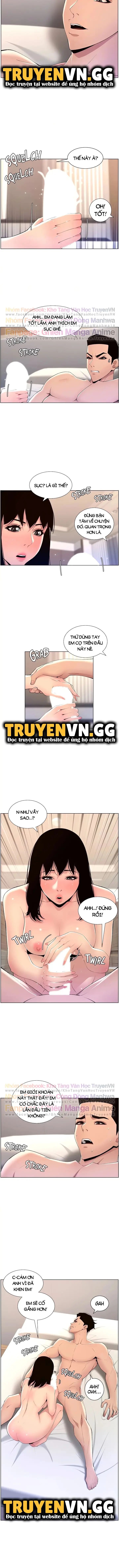 app đế vương giường chiếu chapter 29 4