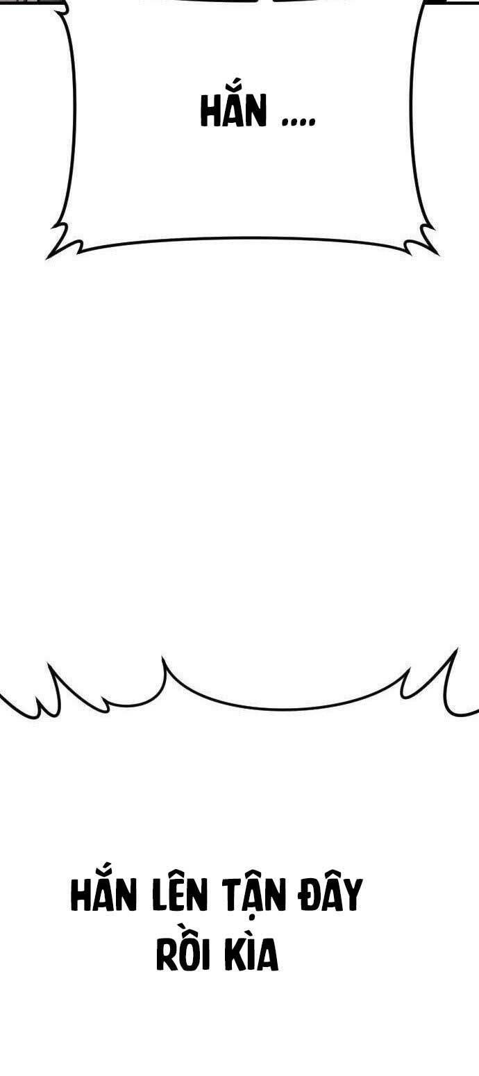 đặc vụ kim chapter 66 86