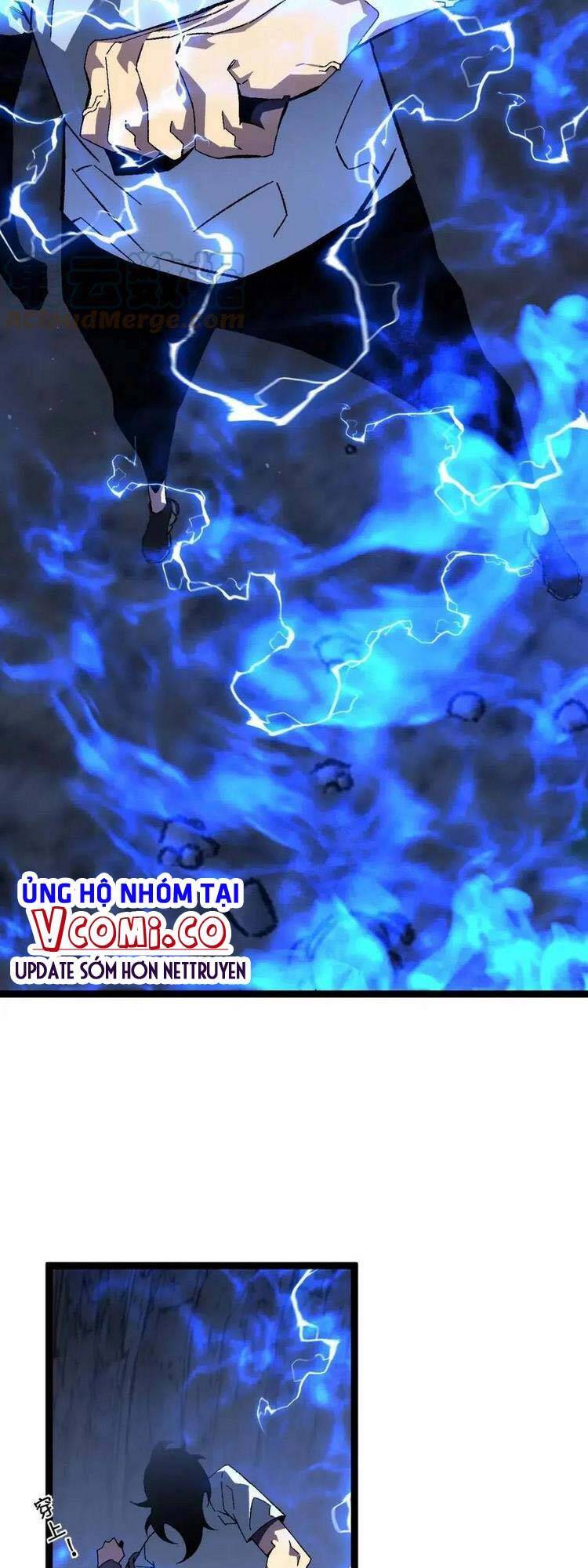 đằng lục thiên phú chapter 28 41