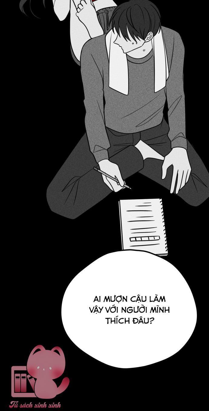 kẻ cắp gặp bà già chapter 18 14