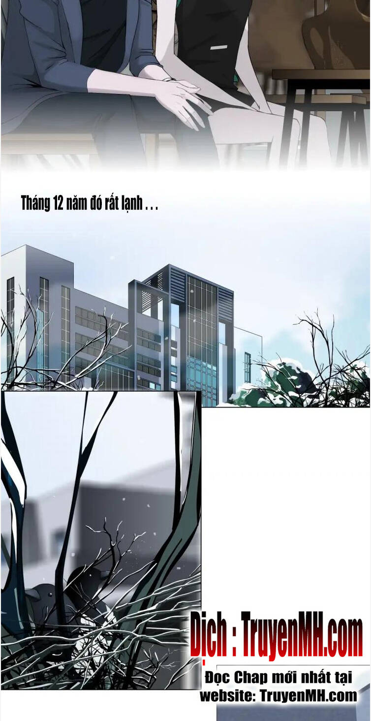 điêu khắc chapter 61 11