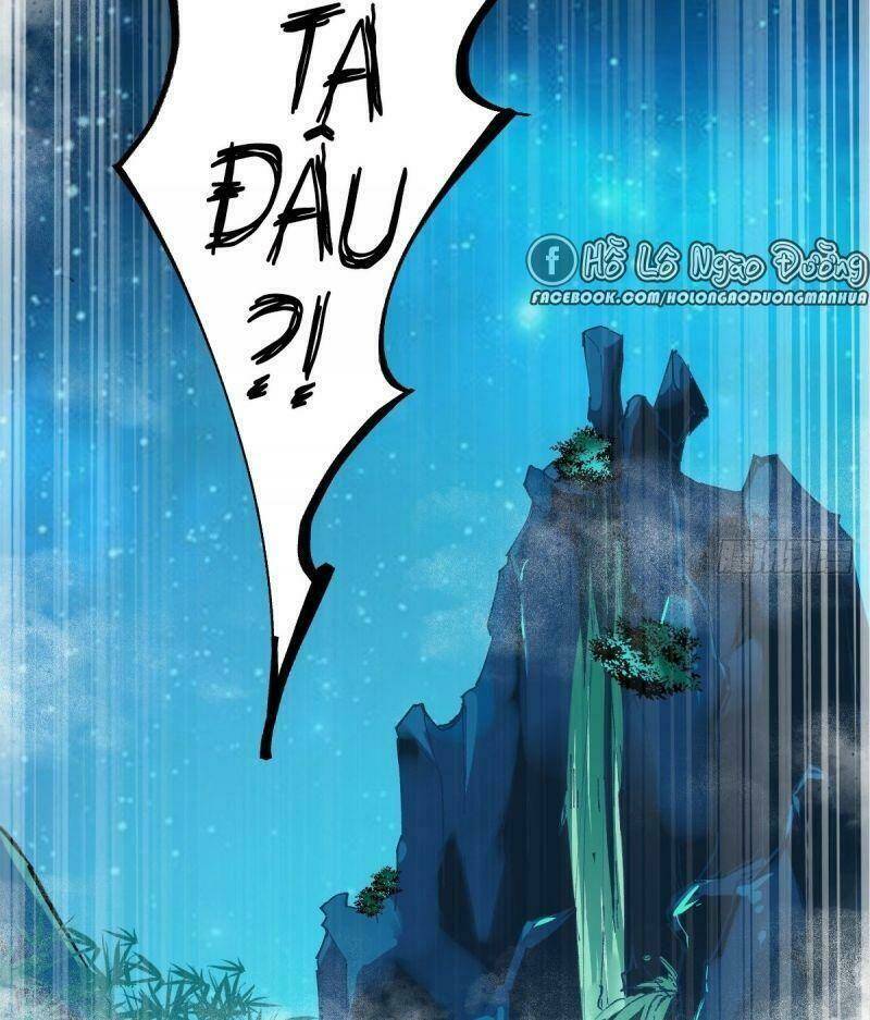 sát thủ vương phi không dễ chọc chapter 42 22