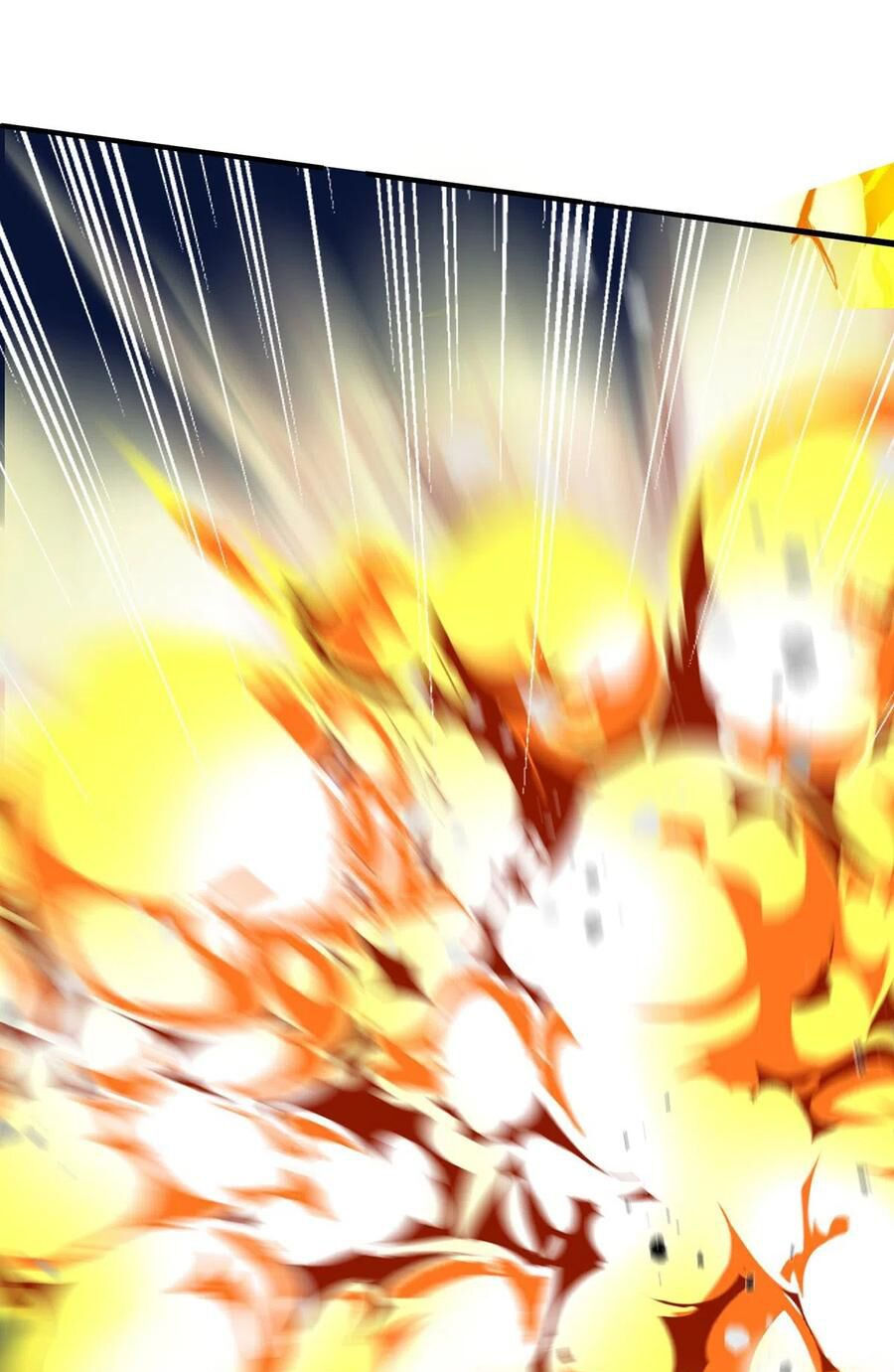 chúa tể tam giới chapter 105 30