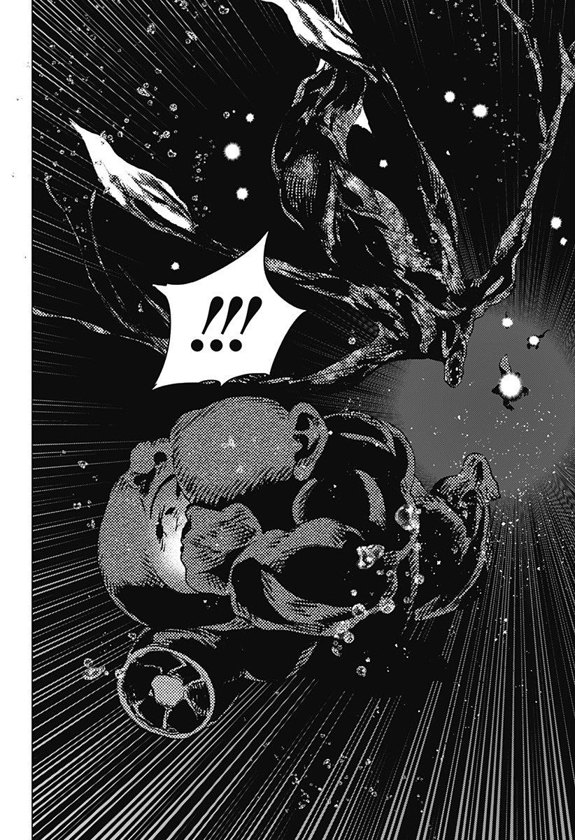 summer time render chapter 117 15