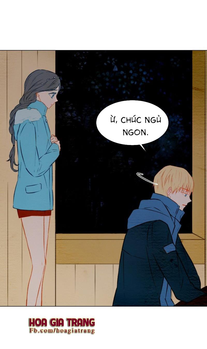 sao chép chapter 31 18