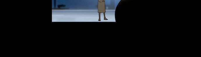 cuộc chiến trong tòa tháp chapter 145 46