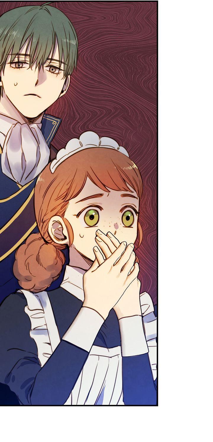 hoàng phi bóng tối - shadow queen chapter 39 62