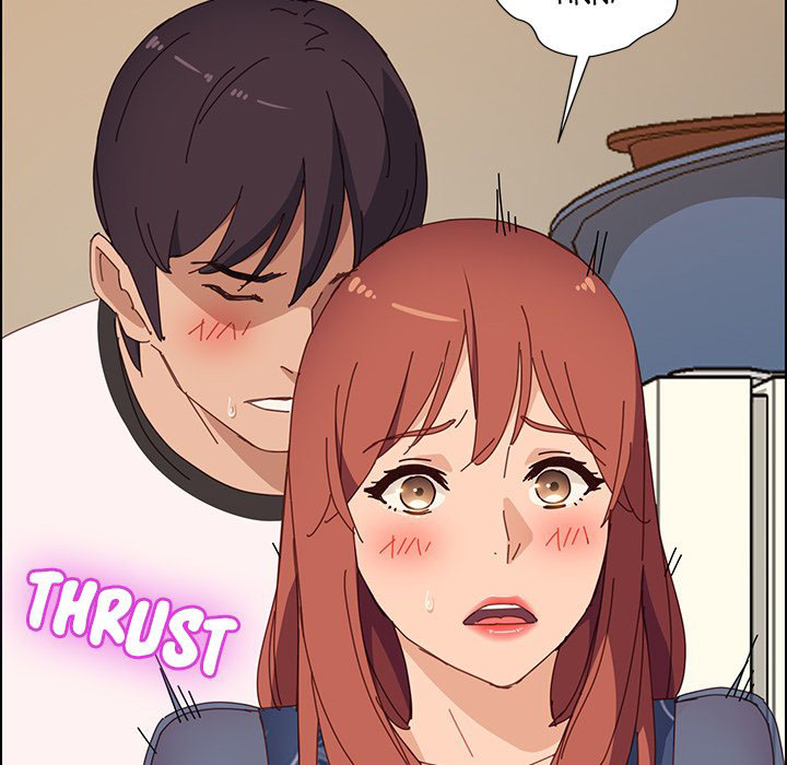 trợ lý chapter 35 118