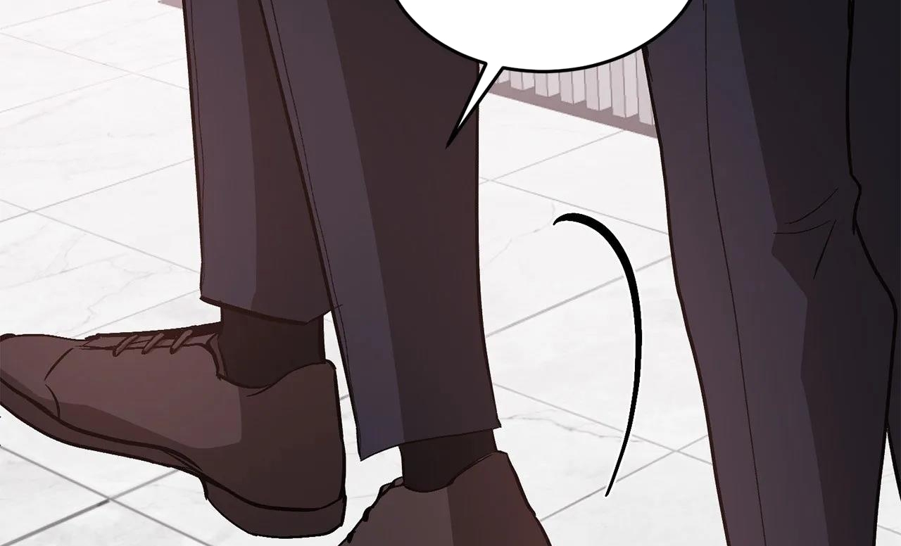 tái sinh [bl manhwa] chapter 30 134