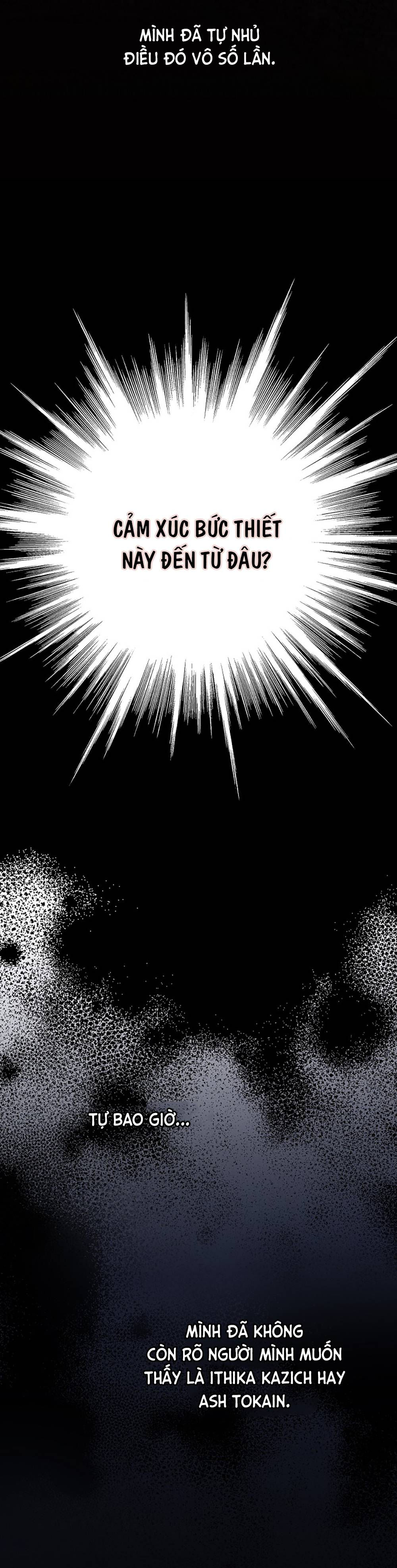 sống sót dưới thân phận hầu nữ chapter 66 9