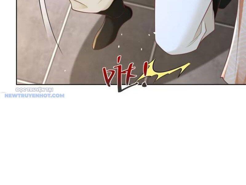 ta thực sự không muốn làm thần tiên chapter 52 79