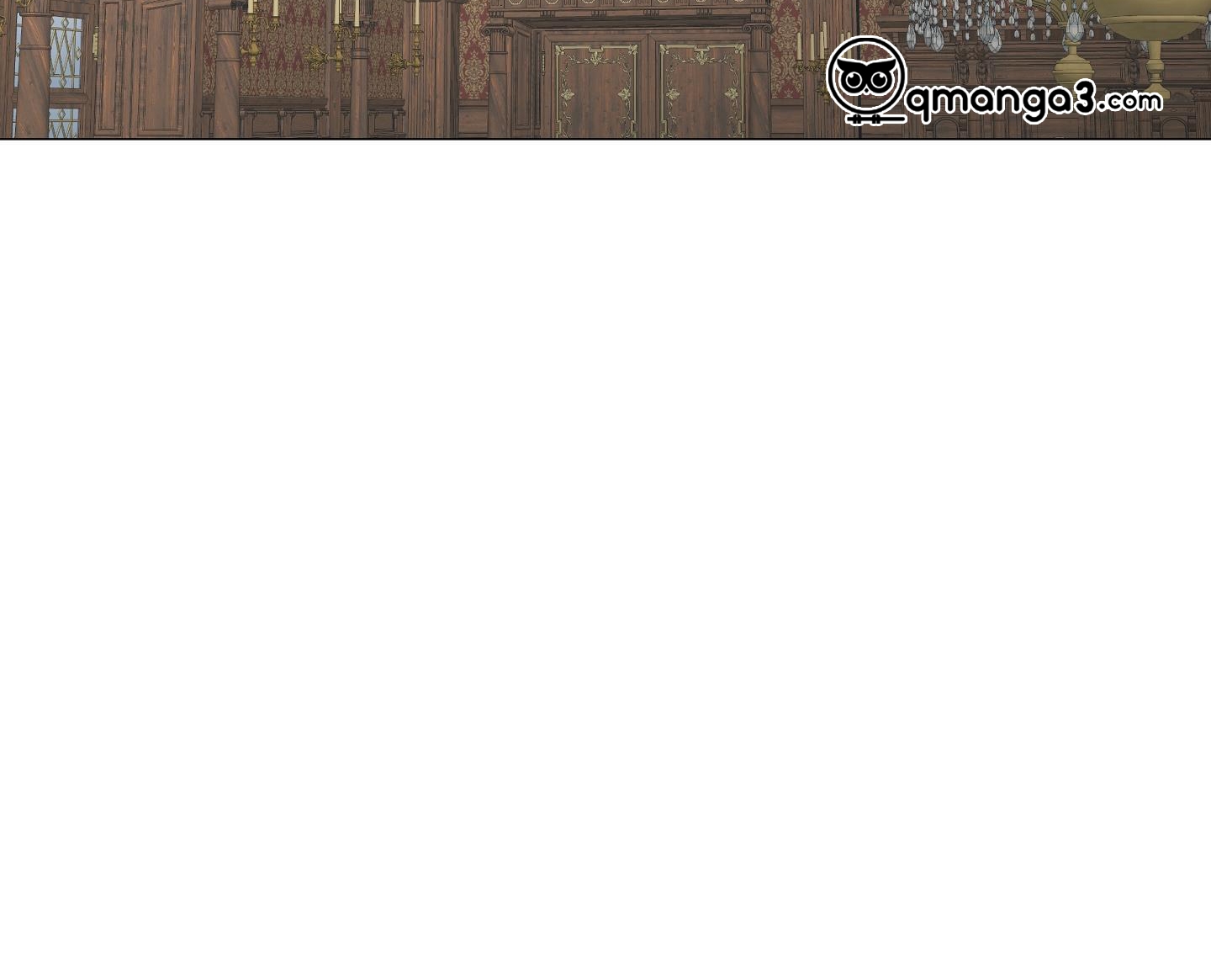 một ngày nọ, tôi được kẻ thù cầu hôn chapter 42 109