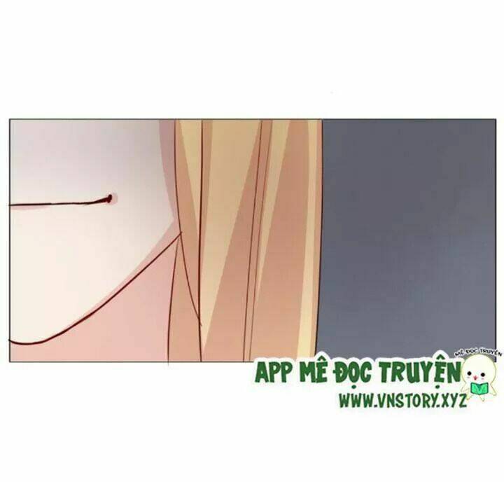 hồ tiên này không tin được chapter 32 5