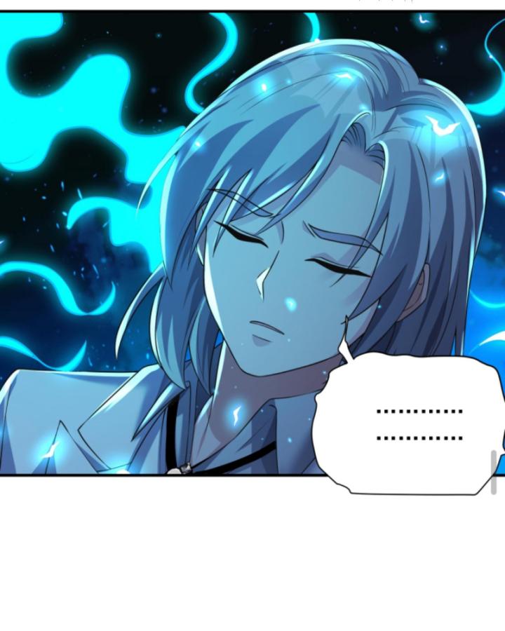 học cùng em gái, tôi bất cẩn vô địch rồi chapter 130 22