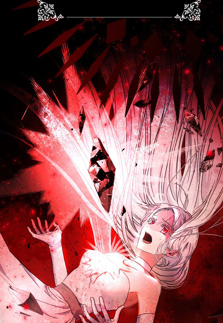 trở thành vợ của nam chính chapter 39.1 14