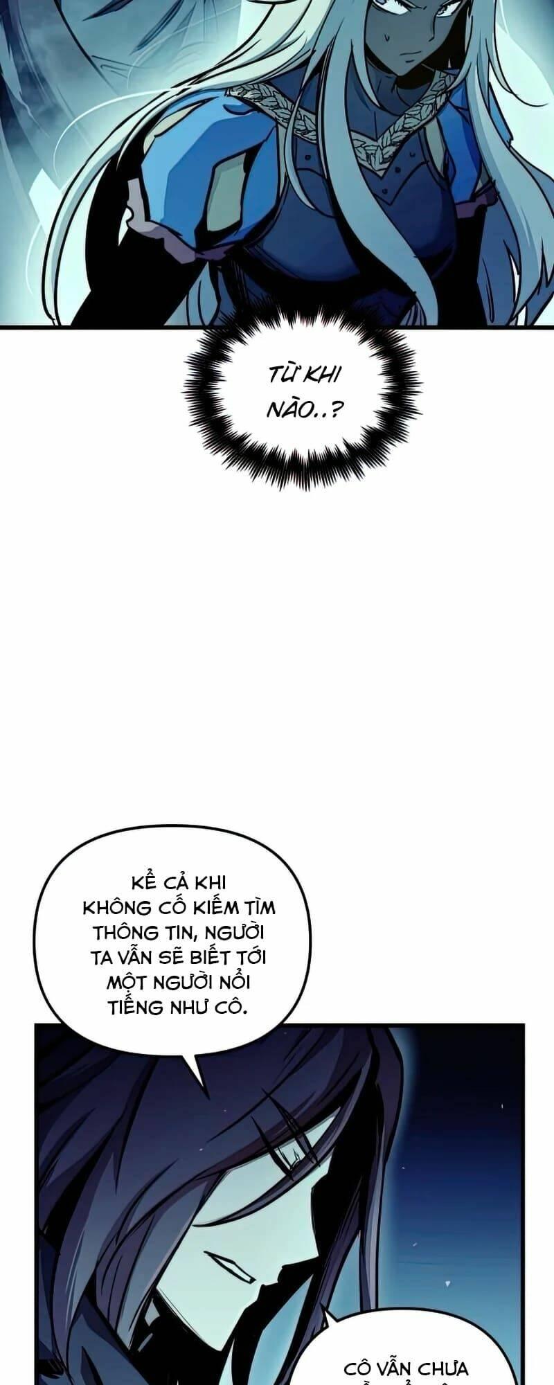 chiến thần chuyển thế chapter 49 46