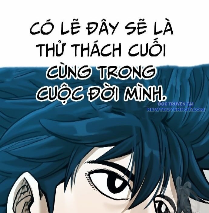 shark - cá mập chapter 299 114