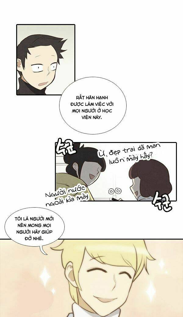 how to open a triangular riceball chapter 10 24