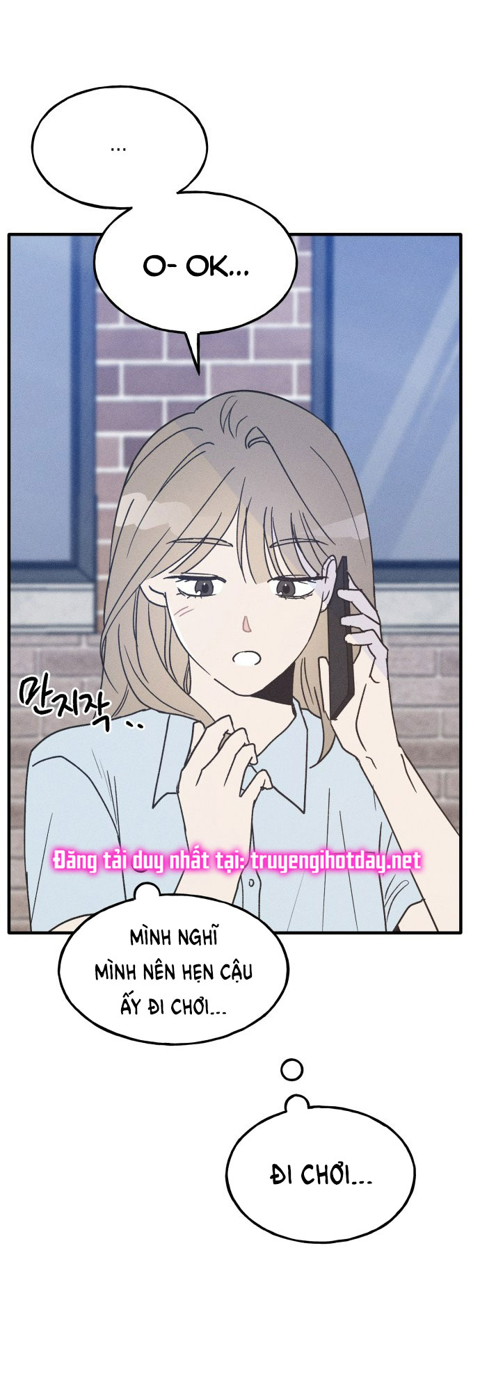 nguyên tắc của bạn thân là con trai chapter 18.2 24