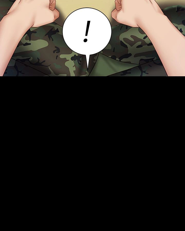 sứ mệnh người anh chapter 44 33