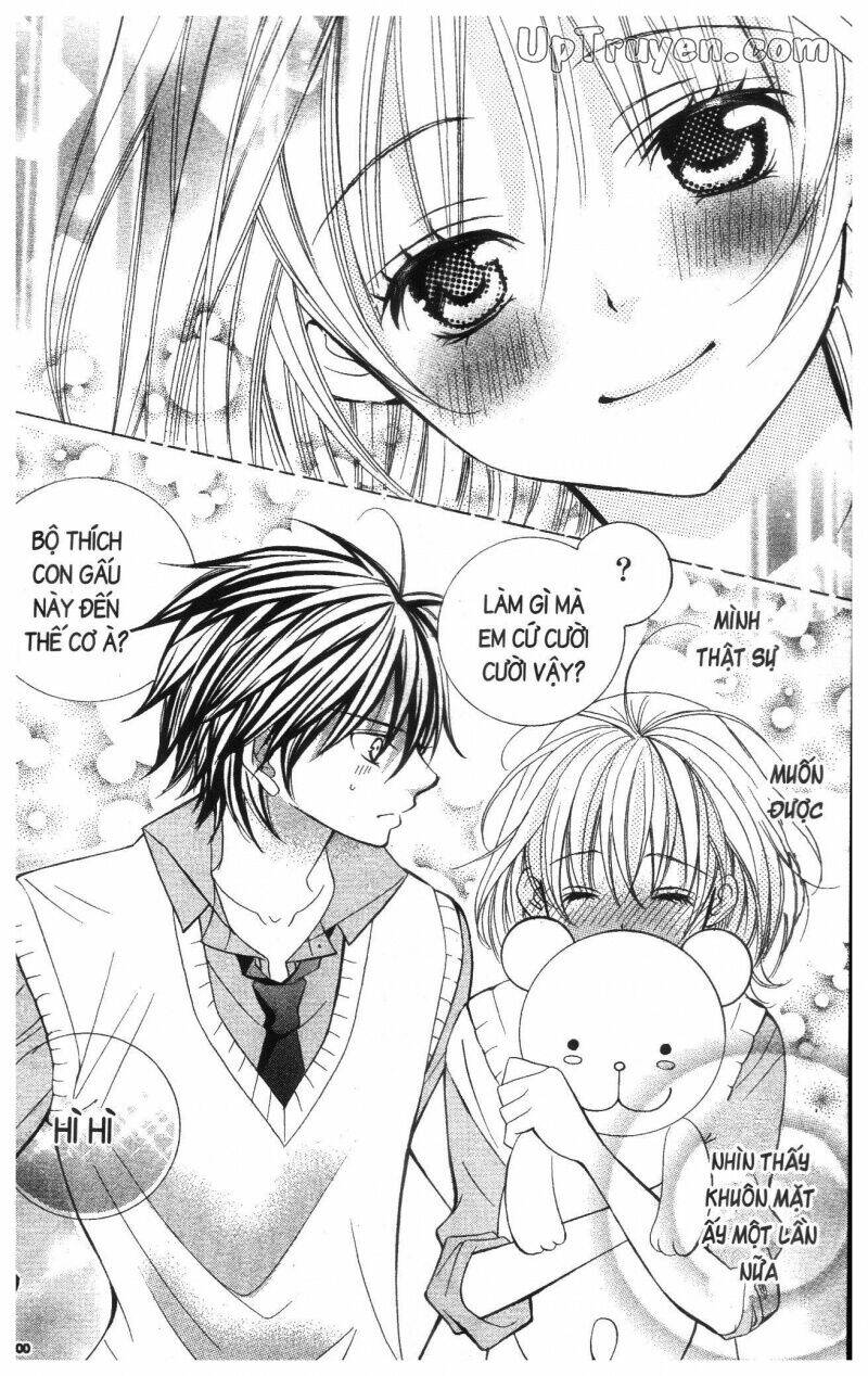 i love you suzuki chapter 17 102