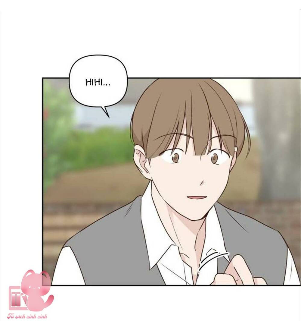 lén lút quện nhau chapter 2 70