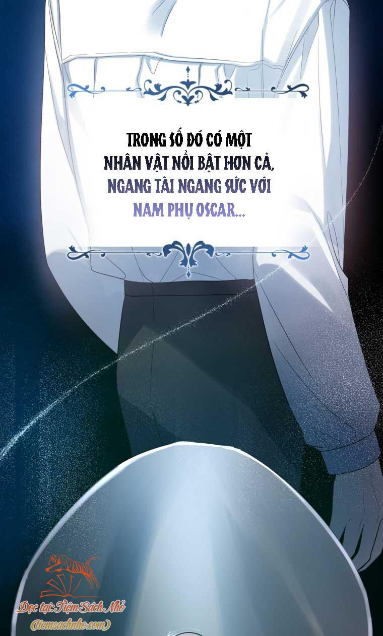 trở thành em gái nam chính truyện bl chapter 27 2