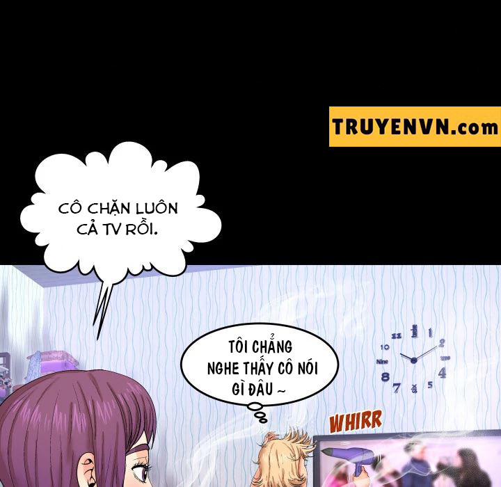 dì tôi chapter 9 55