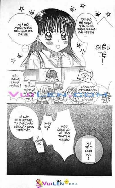 con gái con trai chapter 14 94