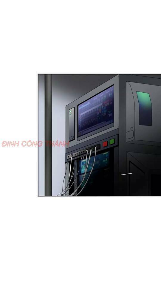 vòng cấm chết người chapter 5 9