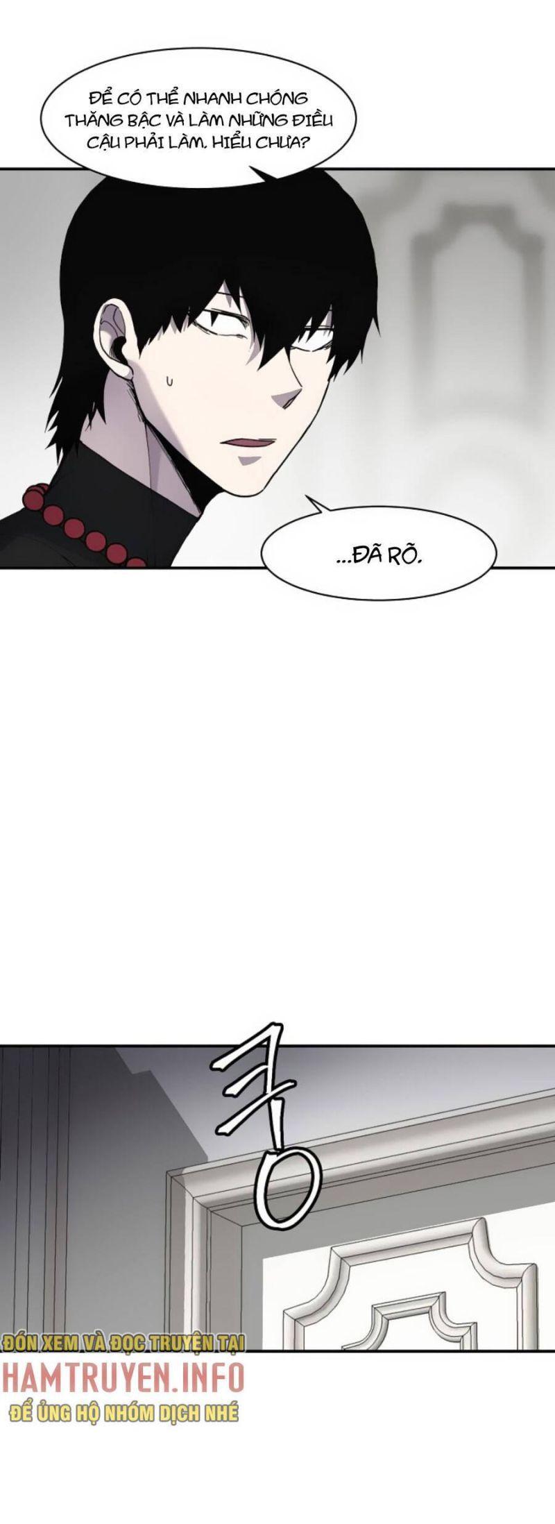 pháp sư chapter 72 7