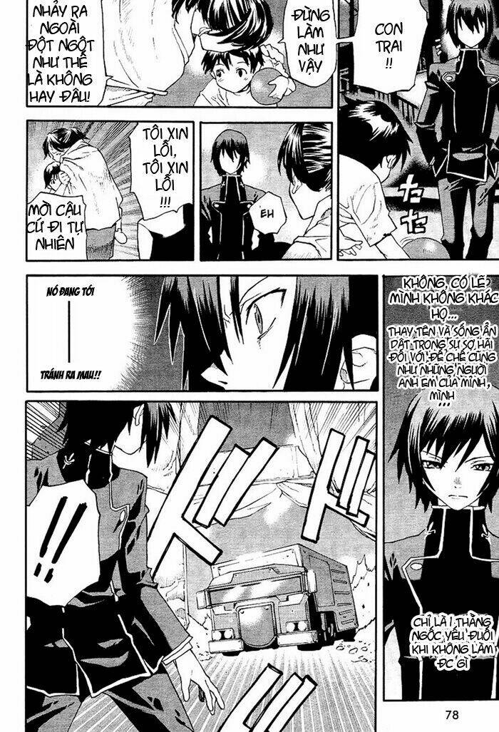 code geass: nightmare of nunnally chapter 1 15